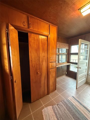 2482 65th Street, Vinton, IA 52349