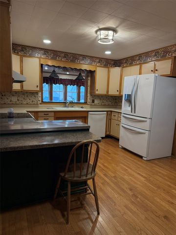 2482 65th Street, Vinton, IA 52349