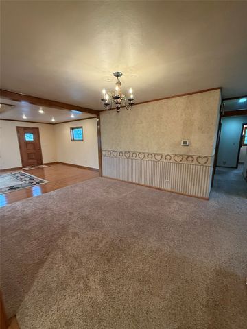 2482 65th Street, Vinton, IA 52349