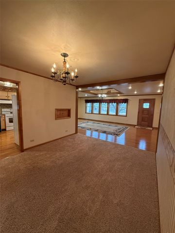 2482 65th Street, Vinton, IA 52349