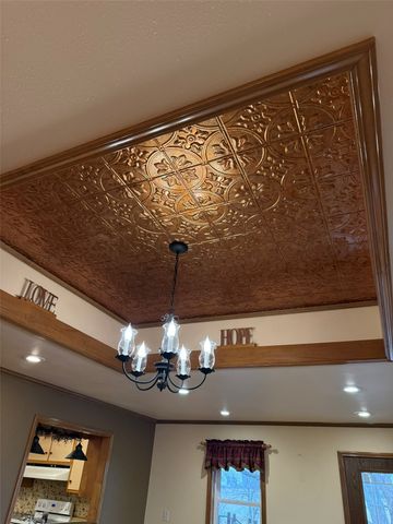 2482 65th Street, Vinton, IA 52349