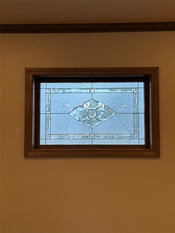 2482 65th Street, Vinton, IA 52349