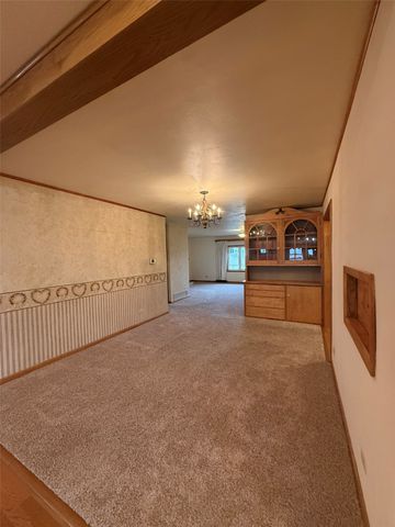 2482 65th Street, Vinton, IA 52349