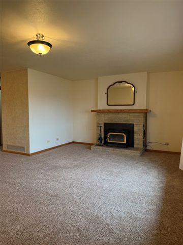 2482 65th Street, Vinton, IA 52349