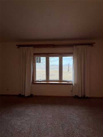 2482 65th Street, Vinton, IA 52349