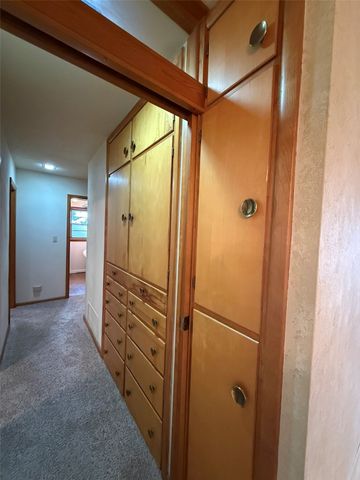 2482 65th Street, Vinton, IA 52349