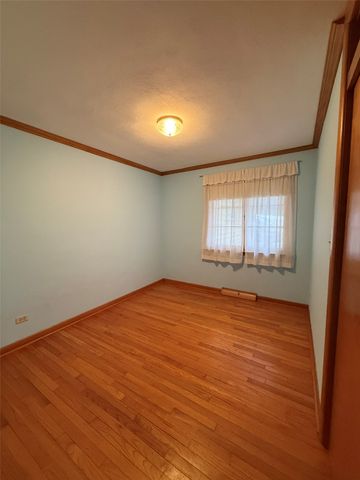 2482 65th Street, Vinton, IA 52349