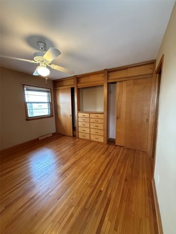 2482 65th Street, Vinton, IA 52349