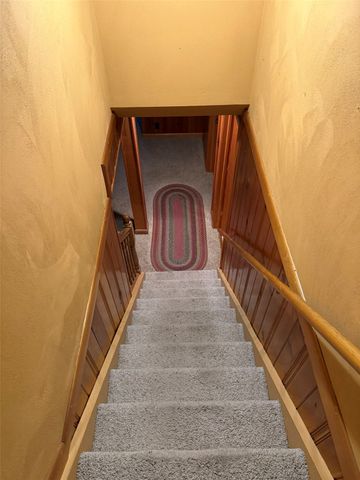 2482 65th Street, Vinton, IA 52349