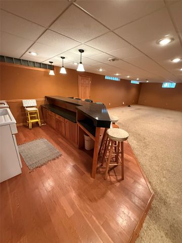 2482 65th Street, Vinton, IA 52349