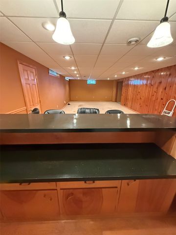 2482 65th Street, Vinton, IA 52349