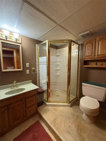 2482 65th Street, Vinton, IA 52349