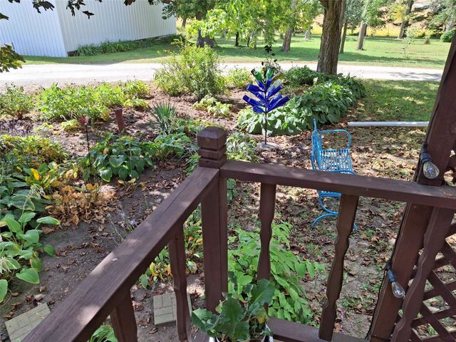 2482 65th Street, Vinton, IA 52349