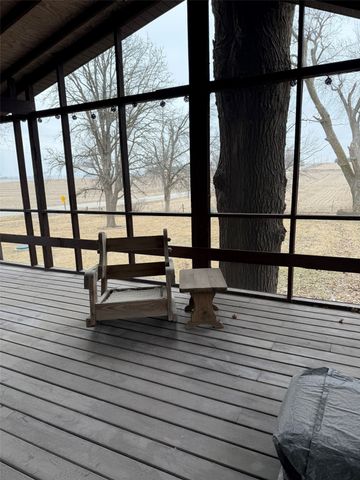 2482 65th Street, Vinton, IA 52349