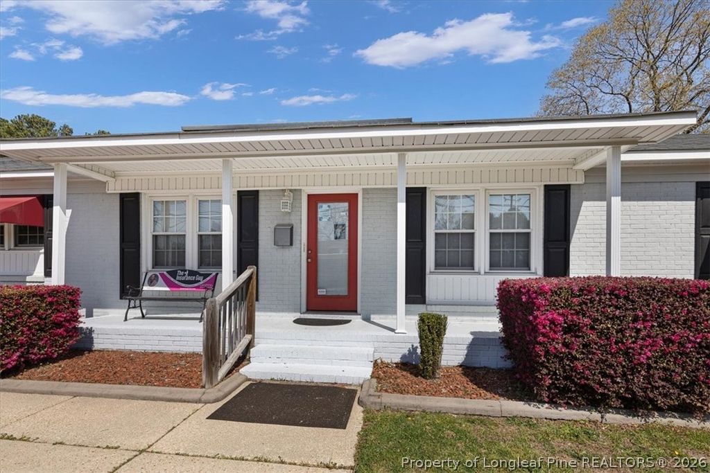 5310 Yadkin Road, Fayetteville, NC 28303 — photo 11