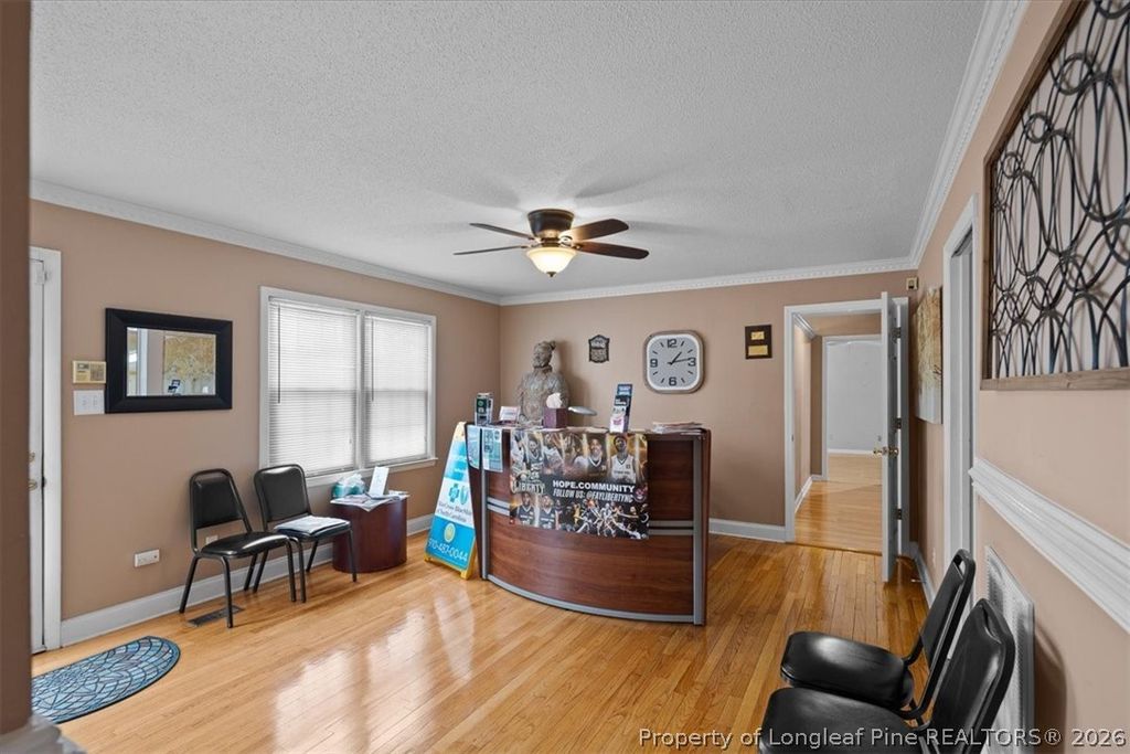 5310 Yadkin Road, Fayetteville, NC 28303 — photo 12
