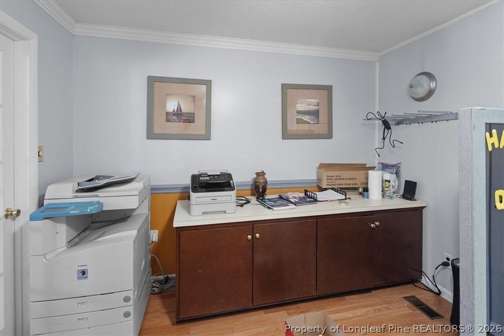 5310 Yadkin Road, Fayetteville, NC 28303 — photo 13