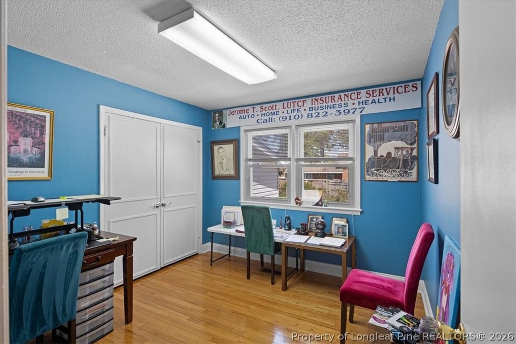 5310 Yadkin Road, Fayetteville, NC 28303 — photo 14