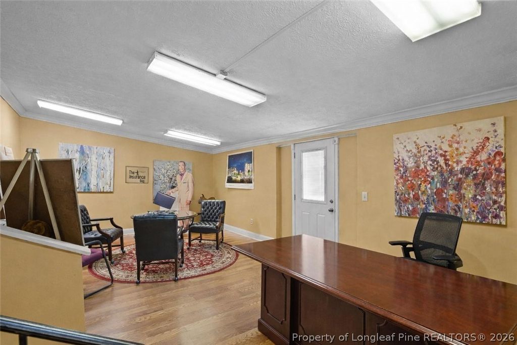 5310 Yadkin Road, Fayetteville, NC 28303 — photo 15