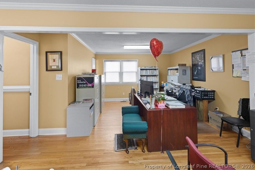 5310 Yadkin Road, Fayetteville, NC 28303 — photo 16