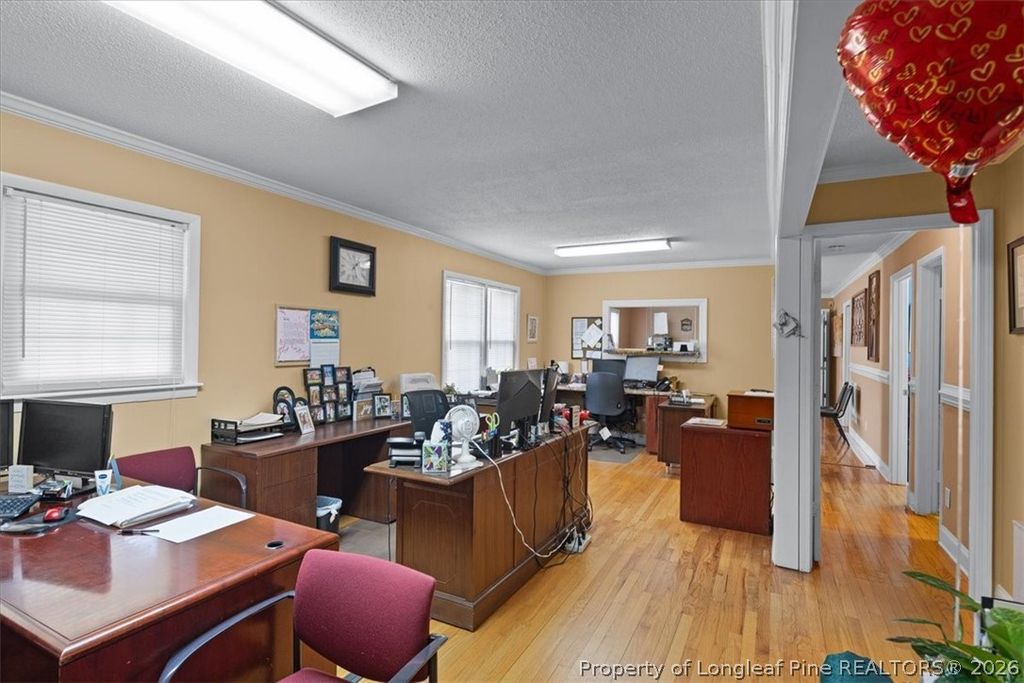5310 Yadkin Road, Fayetteville, NC 28303 — photo 17