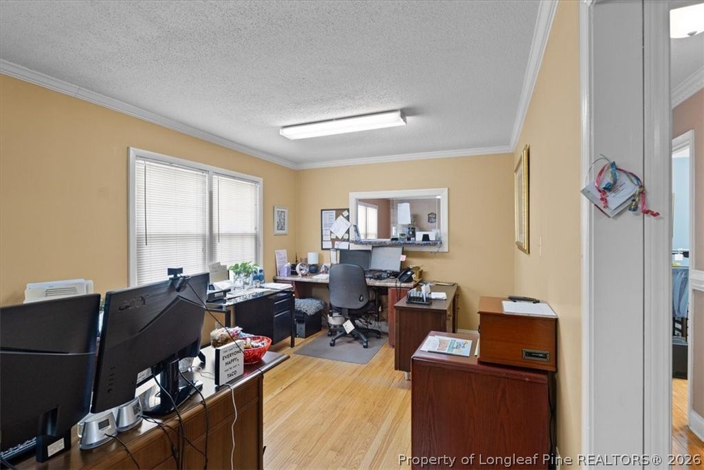 5310 Yadkin Road, Fayetteville, NC 28303 — photo 18