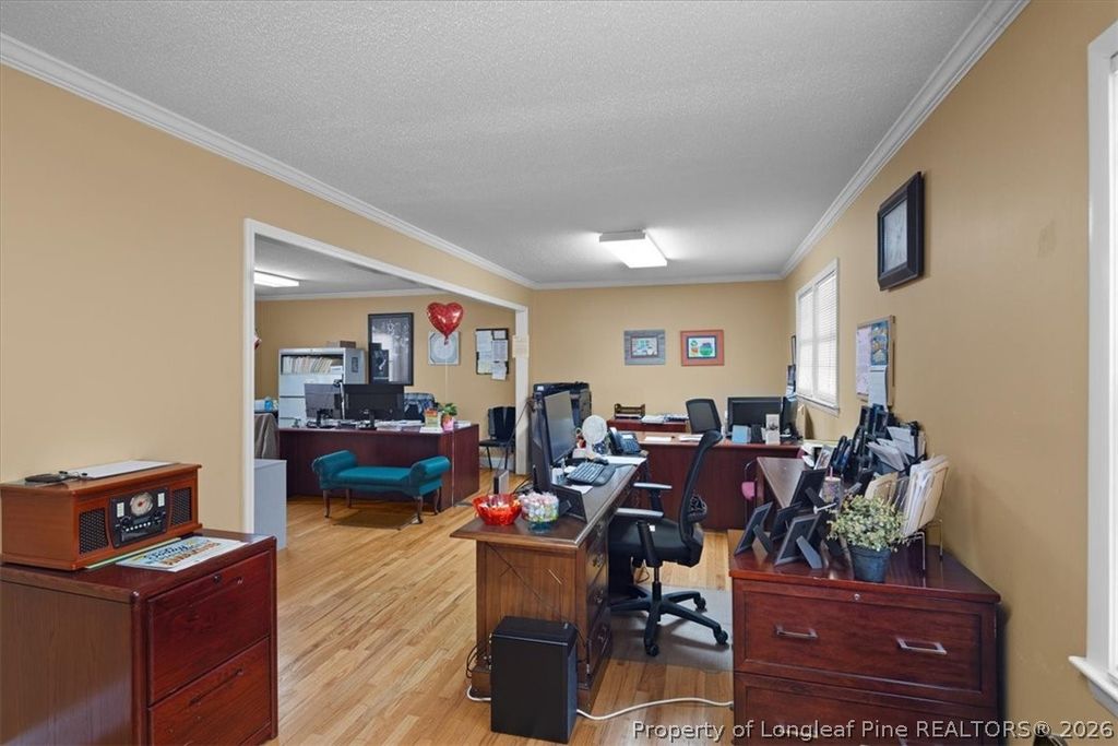 5310 Yadkin Road, Fayetteville, NC 28303 — photo 19