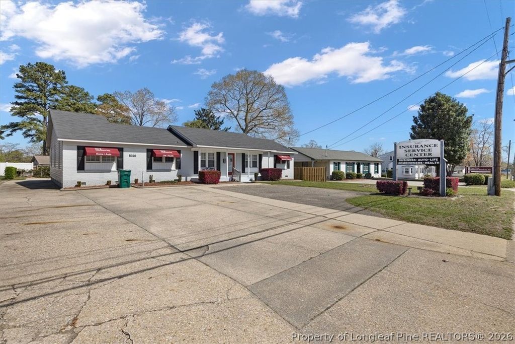 5310 Yadkin Road, Fayetteville, NC 28303 — photo 2