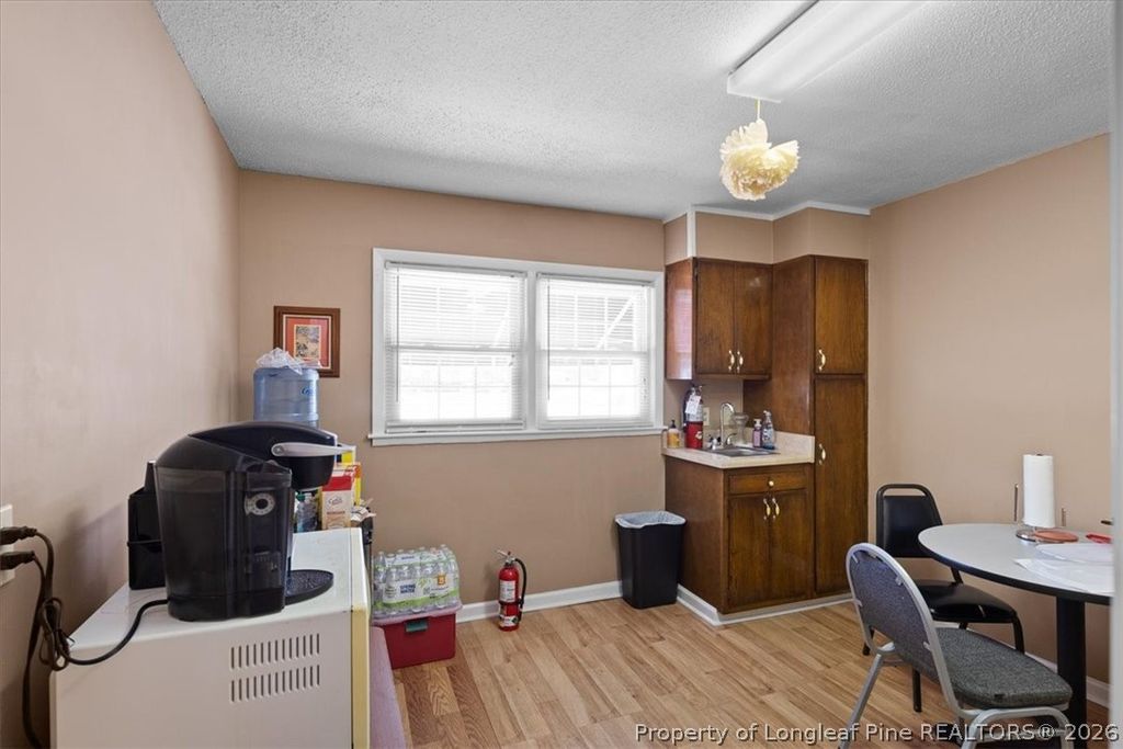 5310 Yadkin Road, Fayetteville, NC 28303 — photo 20