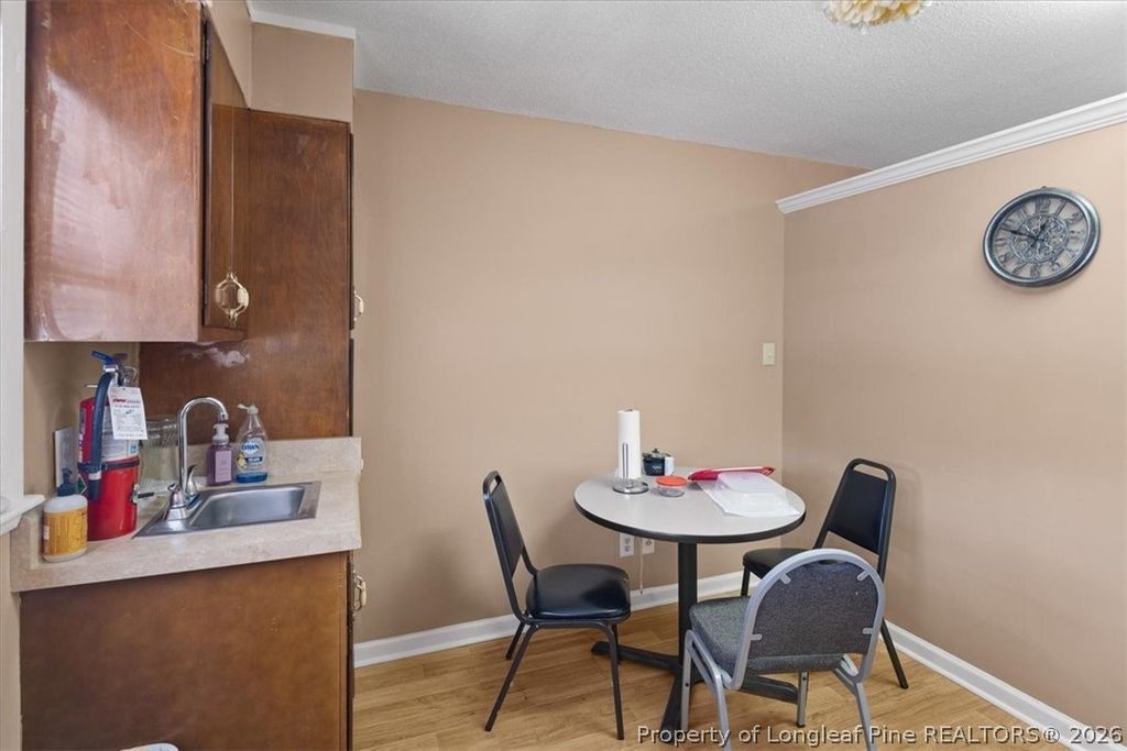 5310 Yadkin Road, Fayetteville, NC 28303 — photo 21