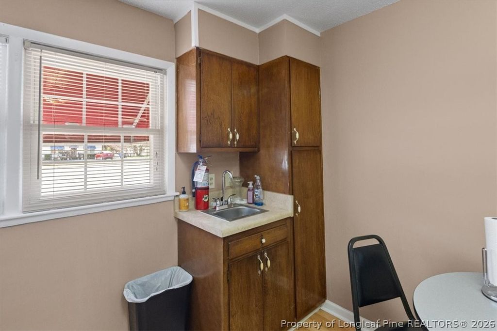 5310 Yadkin Road, Fayetteville, NC 28303 — photo 22
