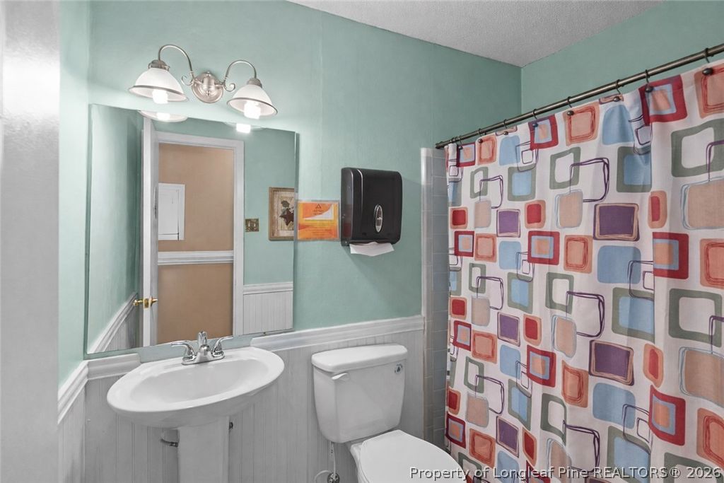 5310 Yadkin Road, Fayetteville, NC 28303 — photo 23
