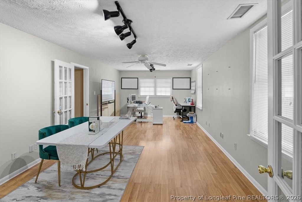 5310 Yadkin Road, Fayetteville, NC 28303 — photo 24