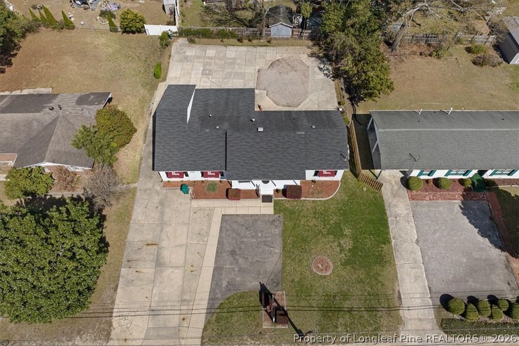 5310 Yadkin Road, Fayetteville, NC 28303 — photo 4