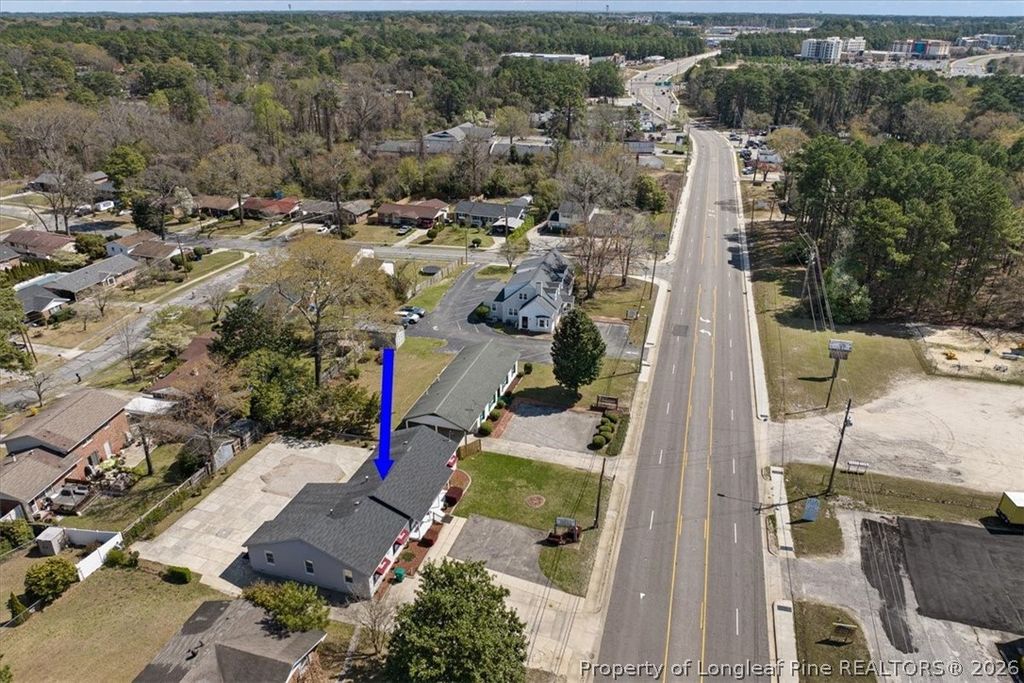 5310 Yadkin Road, Fayetteville, NC 28303 — photo 5