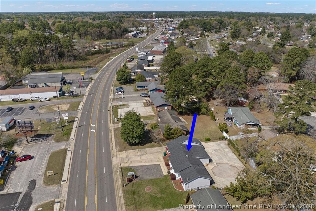 5310 Yadkin Road, Fayetteville, NC 28303 — photo 7