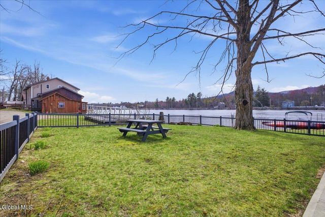 13 Terrace Dr Ext, Lake Luzerne, NY 12846