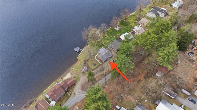13 Terrace Dr Ext, Lake Luzerne, NY 12846