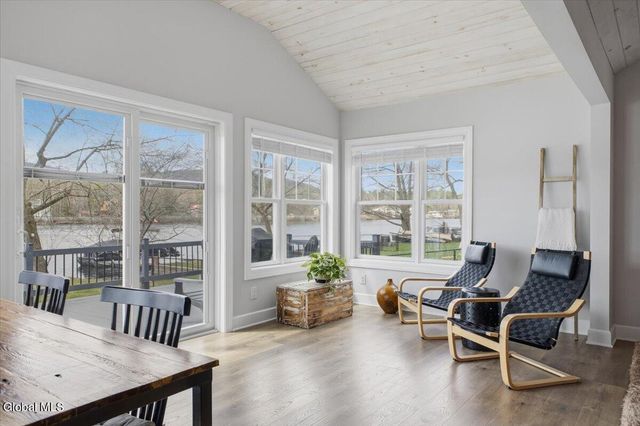 13 Terrace Dr Ext, Lake Luzerne, NY 12846