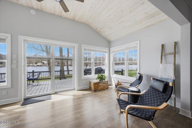 13 Terrace Dr Ext, Lake Luzerne, NY 12846
