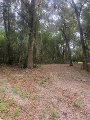 OAK VALLEY DRIVE, Deland, FL 32720
