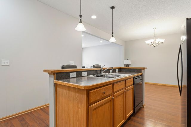 282 Emory Lane SE, Rochester, MN 55904