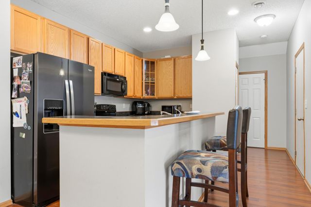 282 Emory Lane SE, Rochester, MN 55904