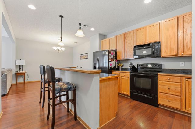 282 Emory Lane SE, Rochester, MN 55904