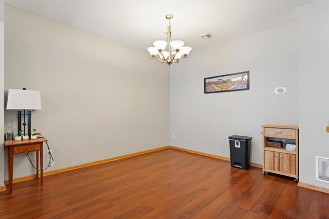 282 Emory Lane SE, Rochester, MN 55904