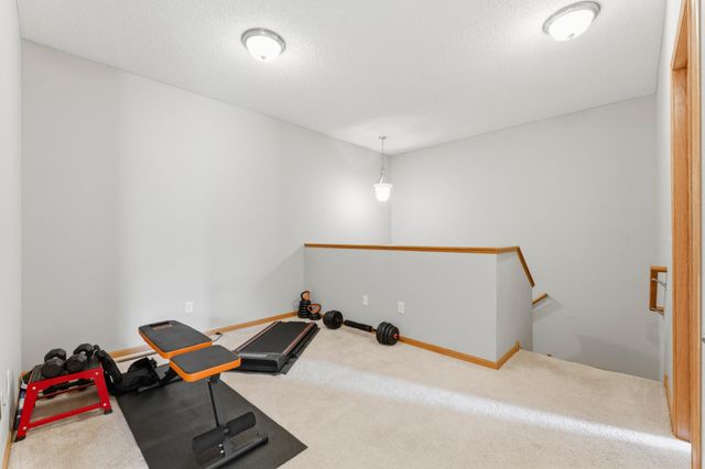 282 Emory Lane SE, Rochester, MN 55904