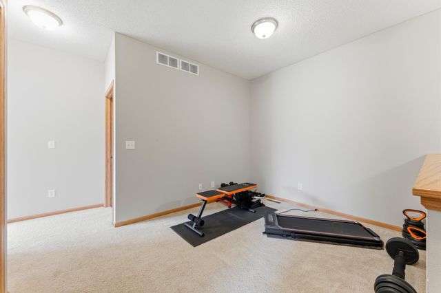 282 Emory Lane SE, Rochester, MN 55904