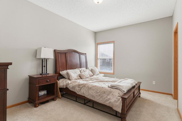 282 Emory Lane SE, Rochester, MN 55904