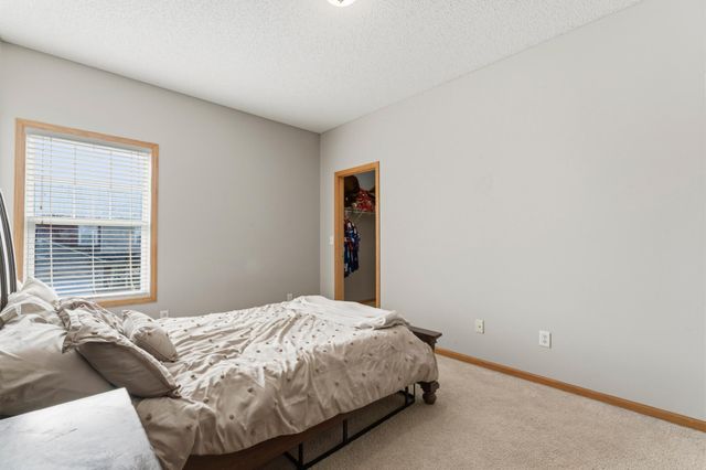 282 Emory Lane SE, Rochester, MN 55904