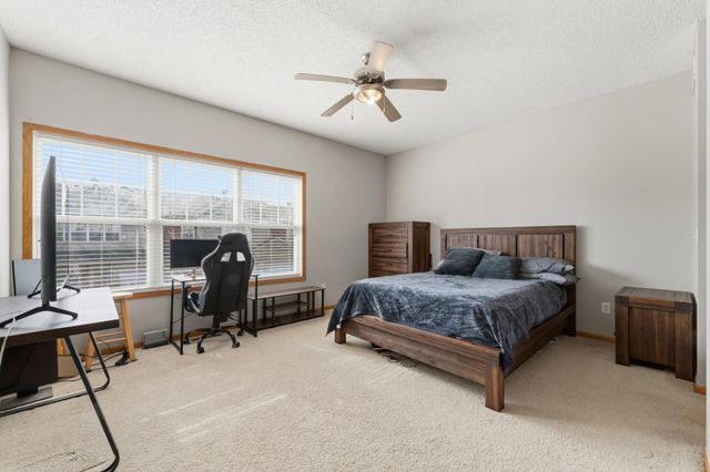 282 Emory Lane SE, Rochester, MN 55904